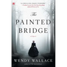 Painted Bridge