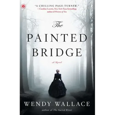 Painted Bridge