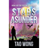 Stars Asunder