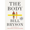 The Body: A Guide for Occupants