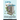 A Sh*tty Little Book: Urine-Diverting Dehydrating Toilet, Safe Sewage Best Fertilizer, 6"X9" Black and White
