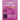 Adobe Indesign