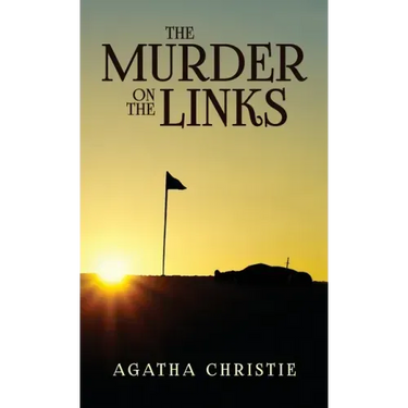 The Murder on the Links