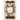 The Key of Solomon the King (Clavicula Salomonis)