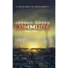 Commune: Book 1