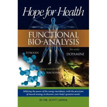 Hope for Health