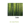 Emile