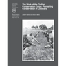 The Work of the Civilian Conservation Corps: Pioneering Conservation in Louisiana