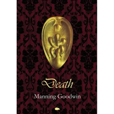 Death