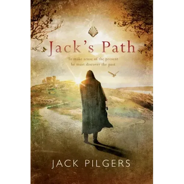 Jack's Path