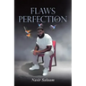 Flaws Of Perfection