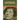 The League of the Scarlet Pimpernel