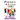 Strategies 4 Successful Kidz: On raising healthy, happy, well-adjusted children