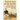 American Sports and the Great War: College, Military and Professional Athletics, 1916-1919