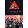 Araling Aktibista (ARAK, Activist Study)
