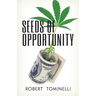 Seeds of Opportunity