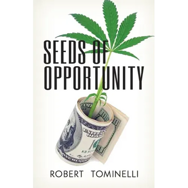 Seeds of Opportunity