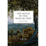The House by the Medlar-Tree