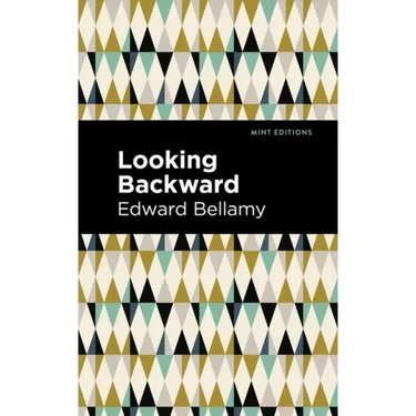 Looking Backward