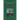 Symbolism of the Celtic Cross