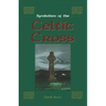 Symbolism of the Celtic Cross