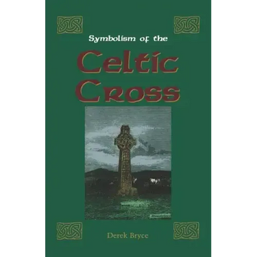 Symbolism of the Celtic Cross