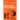Warfare in the Sokoto Caliphate: Historical and Sociological Perspectives