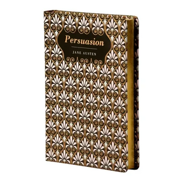 Persuasion