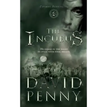 The Incubus