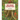 The Great Kapok Tree: A Tale of the Amazon Rain Forest