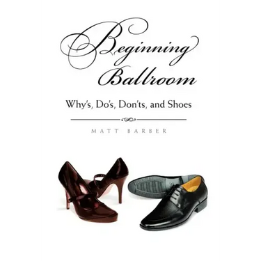 Beginning Ballroom