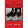 The Family Jewels