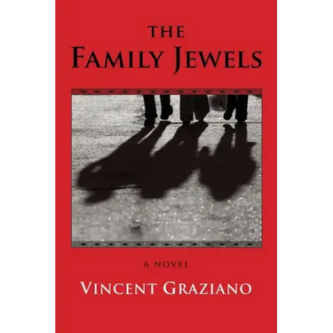 The Family Jewels