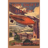 Tom Swift and his Airship