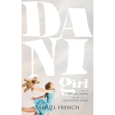 Dani Girl