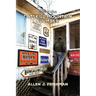 Tales of a Catskill Mountain Plumber