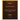 Anecdota Oxoniensia: The Palestinian Version Of The Holy Scriptures, Five More Fragments (1893)