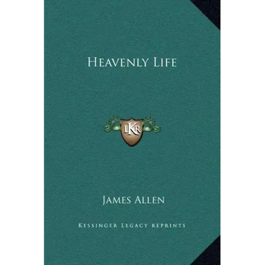 Heavenly Life