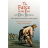 The Farce of the Fart and Other Ribaldries: Twelve Medieval French Plays in Modern English