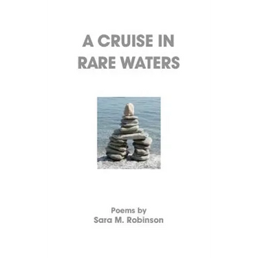 A Cruise in Rare Waters