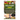 Military Diet Handbook Made Simple: Full Guide on Military Diet; How It Works Plus Its Benefits; What to Consume; A Practical Meal Plan for You& Lots