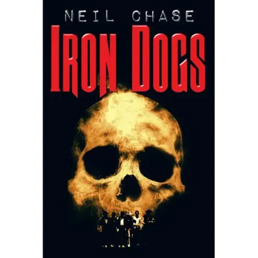 Iron Dogs