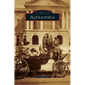 Alexandria