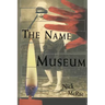 The Name Museum