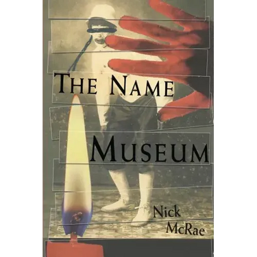 The Name Museum