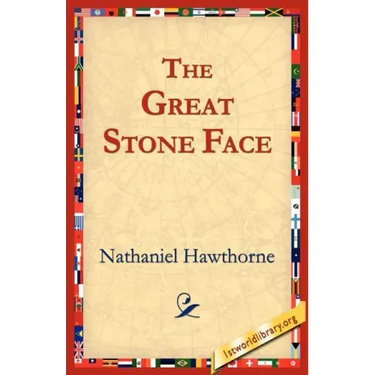 The Great Stone Face