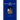 The Butler Pennsylvania Poems