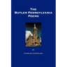 The Butler Pennsylvania Poems
