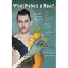 What Makes a Man?: Sex Talk in Beirut and Berlin