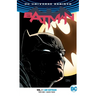 Batman, Volume 1: I Am Gotham (Rebirth)